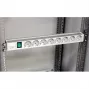 Unità di distribuzione di alimentazione Schneider Electric ACTASSI 1U, rack 19