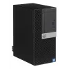 DELL OptiPlex 5080 i5-10500 16GB 256GB SSD SFF Win11pro usato