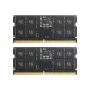 Team Group Team Elite - DDR5 - modulo - 32 GB - SO DIMM 262-PIN