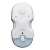 HUTT C65 robot lavavetri - bianco