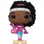 FUNKO POP 67453 action figure e da collezione (136764)