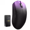 Mouse da gaming Lamzu Maya X – Purple Shadow