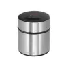 Proficook 501140 1,8 L nero