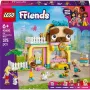 LEGO FRIENDS 42650 Negozio di articoli per animali