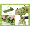 Essiccatore Beper C207PET012 — elettrico, 5 vassoi, temperatura regolabile