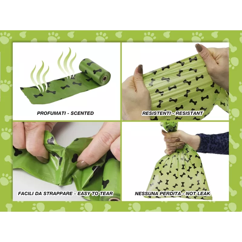 Essiccatore Beper C207PET012 — elettrico, 5 vassoi, temperatura regolabile