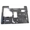 HP scocca inferiore per notebook (14