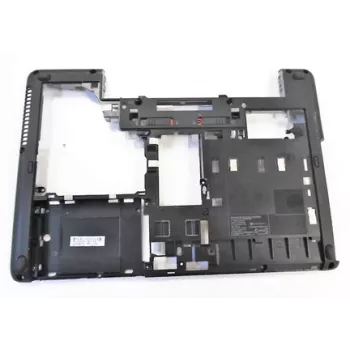HP scocca inferiore per notebook (14