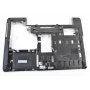 HP scocca inferiore per notebook (14