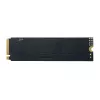 Unità a stato solido interna Patriot Memory P300P128GM28 M.2 128 GB PCI Express NVMe