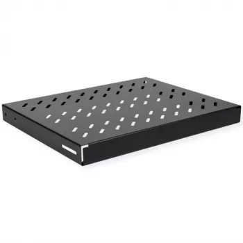 Ripiano rack ROLINE 19