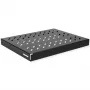 Ripiano rack ROLINE 19