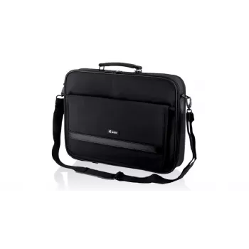 Cartella portadocumenti IBOX NB10 per laptop da 39,6 cm (15,6