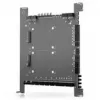 Singularity Computers PowerBoard universale ATX/E-ATX