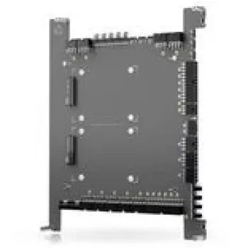 Singularity Computers PowerBoard universale ATX/E-ATX