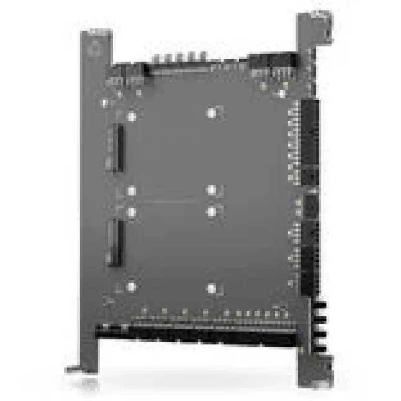 Singularity Computers PowerBoard universale ATX/E-ATX