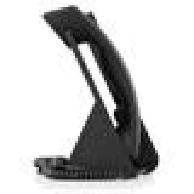 Ubiquiti Phone Touch Smart telephone nero
