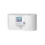 Tork 131135 Asciugamani di carta 1150 fogli 460 m bianco (131135)