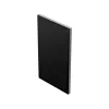 Terminale POS SUNMI FLEX 3 A13 4 GB RAM 64 GB memoria Wi‑Fi con adattatore EU/UK