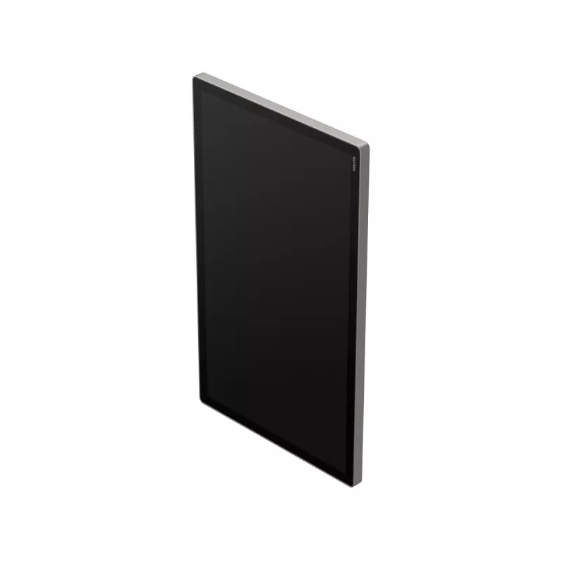 Terminale POS SUNMI FLEX 3 A13 4 GB RAM 64 GB memoria Wi‑Fi con adattatore EU/UK