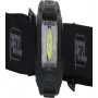 Petzl E069BB00 torcia frontale ARIA® 1 RGB nero (E069BB00)