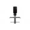 Panca da allenamento commerciale HMS L8008