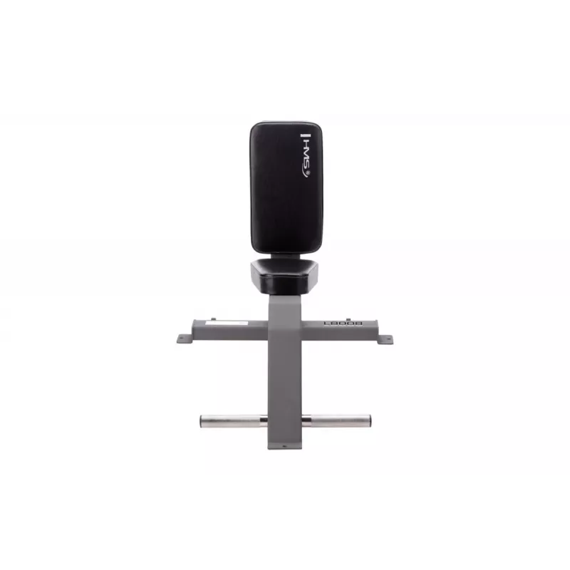 Panca da allenamento commerciale HMS L8008