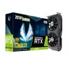 Scheda grafica NVIDIA GeForce RTX 3050 8 GB GDDR6