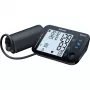 Beurer BM 54 misuratore di pressione da braccio, Bluetooth, nero