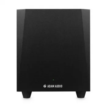 Adam Audio ADAM T10S Prodotto nero