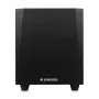 Adam Audio ADAM T10S Prodotto nero