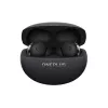 Auricolari ONEPLUS OnePlus Buds Pro 3 in-ear, wireless, Bluetooth 5.4, ANC, custodia di ricarica USB-C, IP55, nero