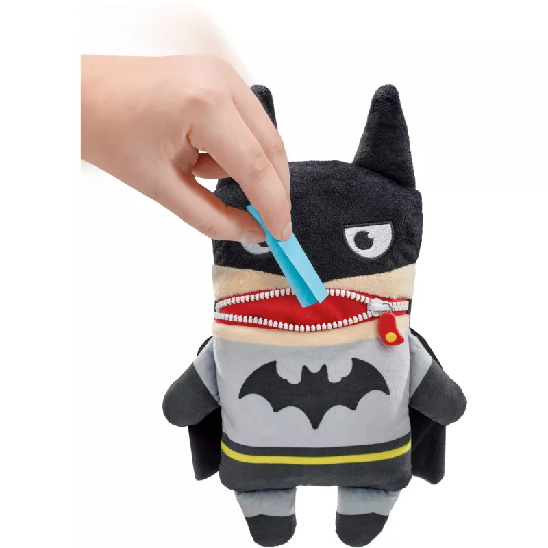 Giocattolo Schmidt Spiele Batman personaggio dei cartoni animati per 0+ anni