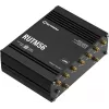 Teltonika RUTM56 router 5G dual modem, RUTM56000000