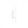 Access point wireless Grandstream GWN7630LR 2,4 GHz 5 GHz Wi-Fi 802.11ac