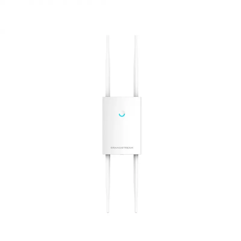 Access point wireless Grandstream GWN7630LR 2,4 GHz 5 GHz Wi-Fi 802.11ac