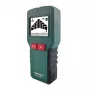 Multi-rilevatore Habotest MY6238 4in1