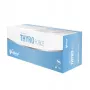 VetFood Thyroforce per cani 120 capsule