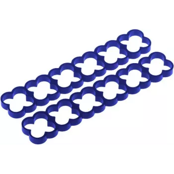 Alphacool 24793 accessorio per connettività blu