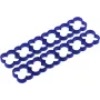 Alphacool 24793 accessorio per connettività blu