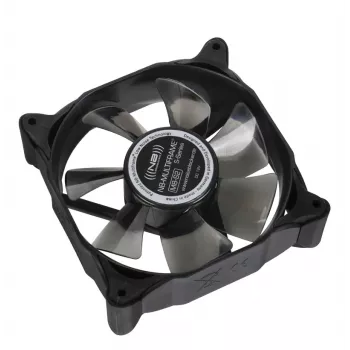 Ventola Noiseblocker MultiFrame M8-2
