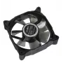 Ventola Noiseblocker MultiFrame M8-2