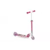 Monopattino Barbie