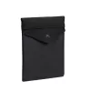 Custodia sleeve Rivacase Cardiff 40,6 cm (16 pollici)