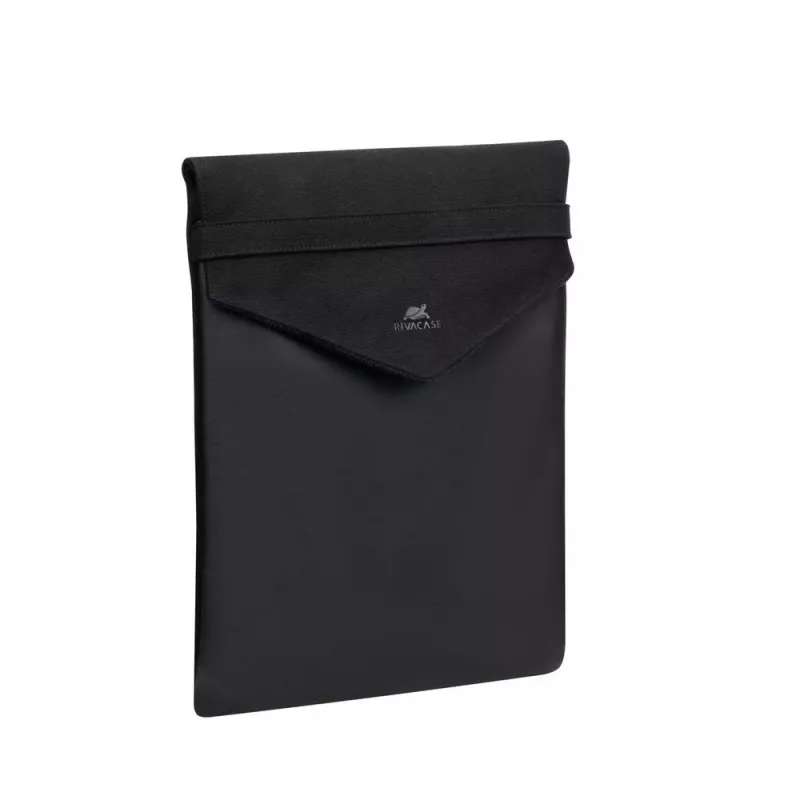 Custodia sleeve Rivacase Cardiff 40,6 cm (16 pollici)