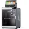 Creality K2 Plus Combo stampante 3D