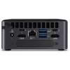 TERRA 1009994 PC/workstation Intel® Core™ i3 i3-1315U 8 GB DDR4-SDRAM 500 GB SSD Windows 11 Pro Mini PC nero