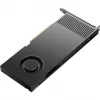 Scheda grafica PNY NVIDIA RTX 4000 Ada 20 GB GDDR6
