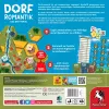Dorfromantik - Il gioco da tavolo (Gioco dell'anno 2023)