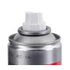 Schiuma detergente per schermi LCD/TFT Activejet AOC-104, 200 ml